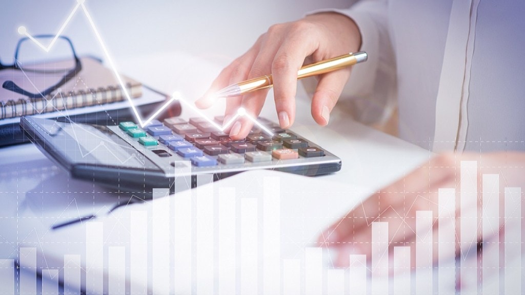 GST, tax, tax evaders, tax compliance, revenue, taxpayers, Input Tax Credit, negative values, filing date, tax filings GST, tax, tax evaders, tax compliance, revenue, taxpayers, Input Tax Credit, negative values, filing date, tax filings