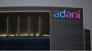 adani group, adani enterprises