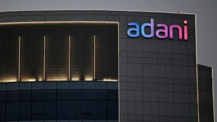 adani group, adani enterprises