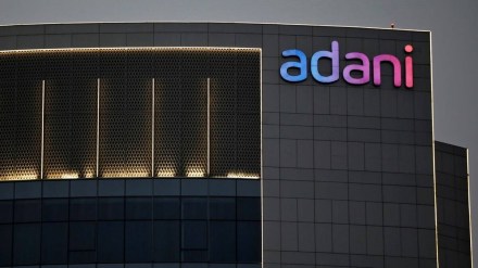 adani, adani group adani, adani group