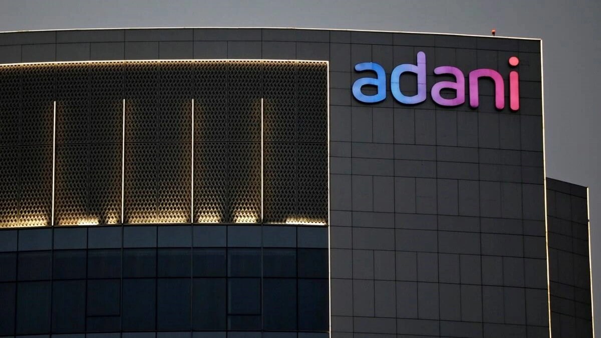 These effects could be amplified if the controversy heightens financing challenges for other Indian corporates, increasing their reliance on local bank borrowings.