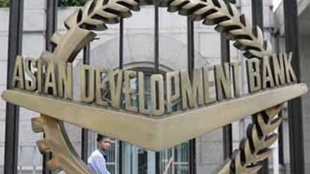 ADB is supporting the priorities of India’s G20 presidency across the finance and sherpa tracks.