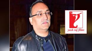Aditya Chopra, Pathaan, Pathaan Box Office, Aditya Chopra film, YRF films, YRF’s legacy