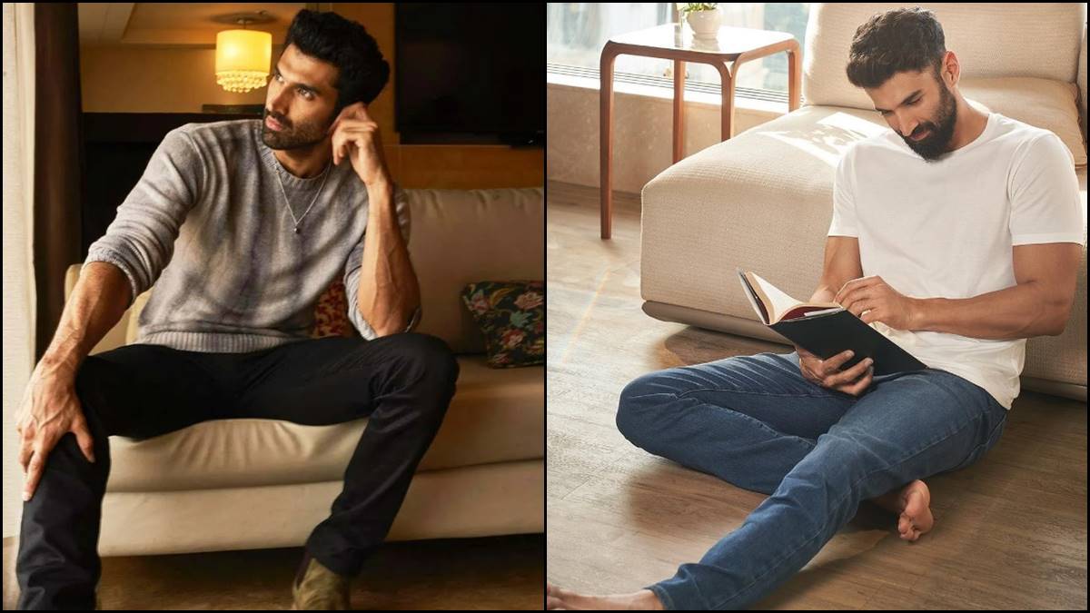 Aditya Roy Kapur, Aditya Roy Kapur luxury lifestyle, Aditya Roy Kapur lavish house, Aditya Roy Kapur house pictures, Aditya Roy Kapur cars, Aditya Roy Kapur watches, Aditya Roy Kapur films, The Night Manager, lifestyle news