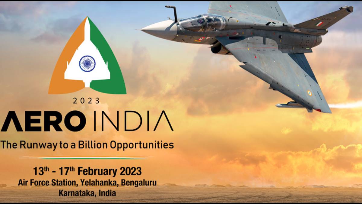 aero india 2023 aero india 2023