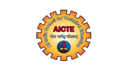 AICTE-affiliated colleges/universities/technical institutions may opt to offer these courses.