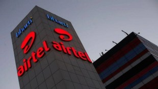 bharti airtel, airtel