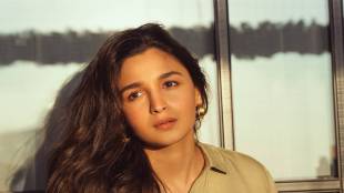 Alia Bhatt, Alia Bhatt life, Alia Bhatt pregnancy, Alia Bhatt band, Alia Bhatt exclusive interview, Alia Bhatt interview, alia bhatt films, Alia Bhatt news, Alia Bhatt wedding