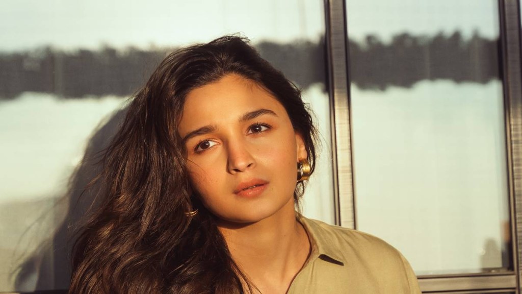 Alia Bhatt, Alia Bhatt life, Alia Bhatt pregnancy, Alia Bhatt band, Alia Bhatt exclusive interview, Alia Bhatt interview, alia bhatt films, Alia Bhatt news, Alia Bhatt wedding