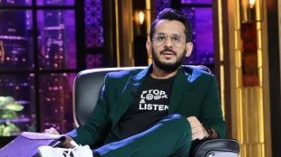 In Pictures: A look at Shark Tank judge Aman Gupta's lavish lifestyle — a luxurious house in Delhi, swanky cars, and more