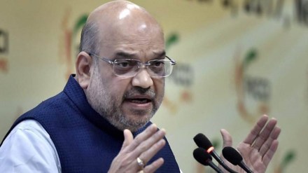 amit shah,