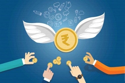 Budget 2023 proposal for Angel tax on non-resident investments is problematic Budget 2023 proposal for Angel tax on non-resident investments is problematic
