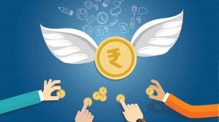 Budget 2023 proposal for Angel tax on non-resident investments is problematic