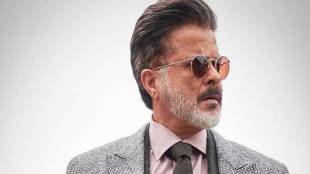 Anil Kapoor, Anil Kapoor luxury lifestyle, Anil Kapoor houses, Anil Kapoor expensive things, Anil Kapoor lifestyle, Anil Kapoor movies, The Night Manager, Anil Kapoor net worth