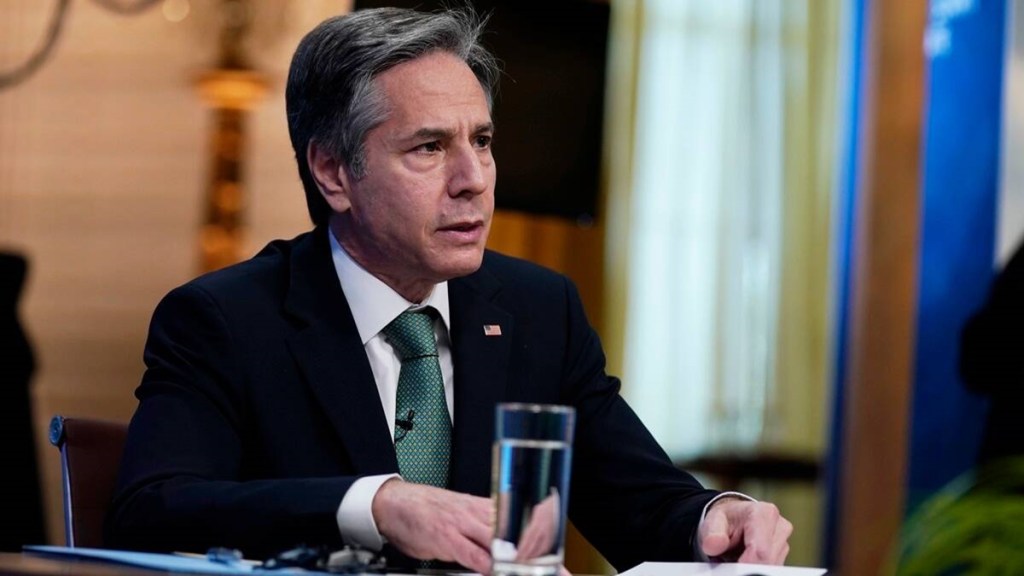 antony Blinken, US antony Blinken, US