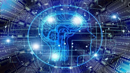 artificial intelligence in banking