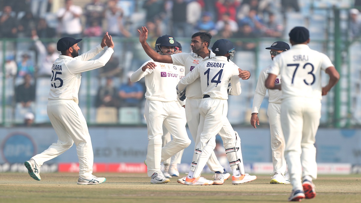india vs australia, india vs australia second test india vs australia, india vs australia second test