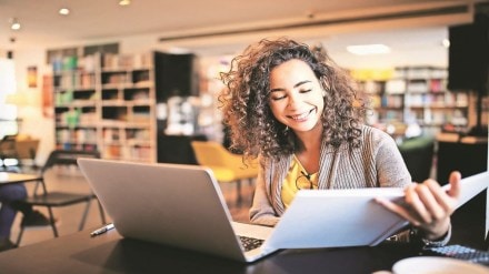 India could assist South Africa in expanding the tertiary and vocational education sectors. India could assist South Africa in expanding the tertiary and vocational education sectors.