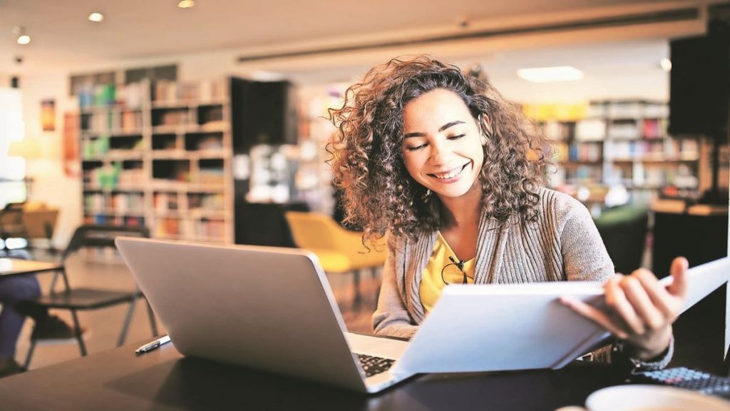 India could assist South Africa in expanding the tertiary and vocational education sectors.