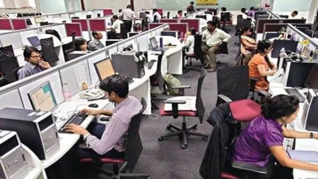 India is expected to be the fourth largest private wealth market globally by 20284. India is expected to be the fourth largest private wealth market globally by 20284.