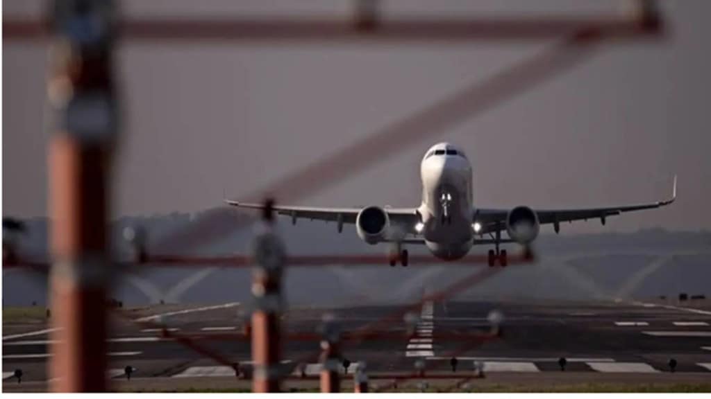 boeing, aviation boeing, aviation