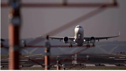 boeing, aviation boeing, aviation