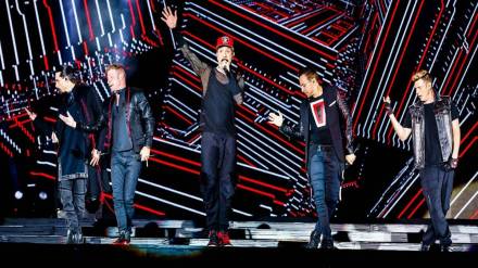Back Street Boys, Back Street Boys in india, Back Street Boys tickets, Back Street Boys perform, Back Street Boys schedule, Back Street Boys buy ticket, Back Street Boys ticket discount