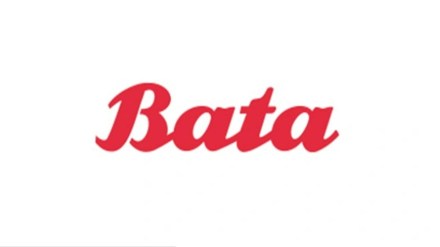 The company's scrip ended the at Rs 1,648.90 apiece, down 3.01% from its previous close