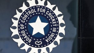 india vs australia, india vs australia third test