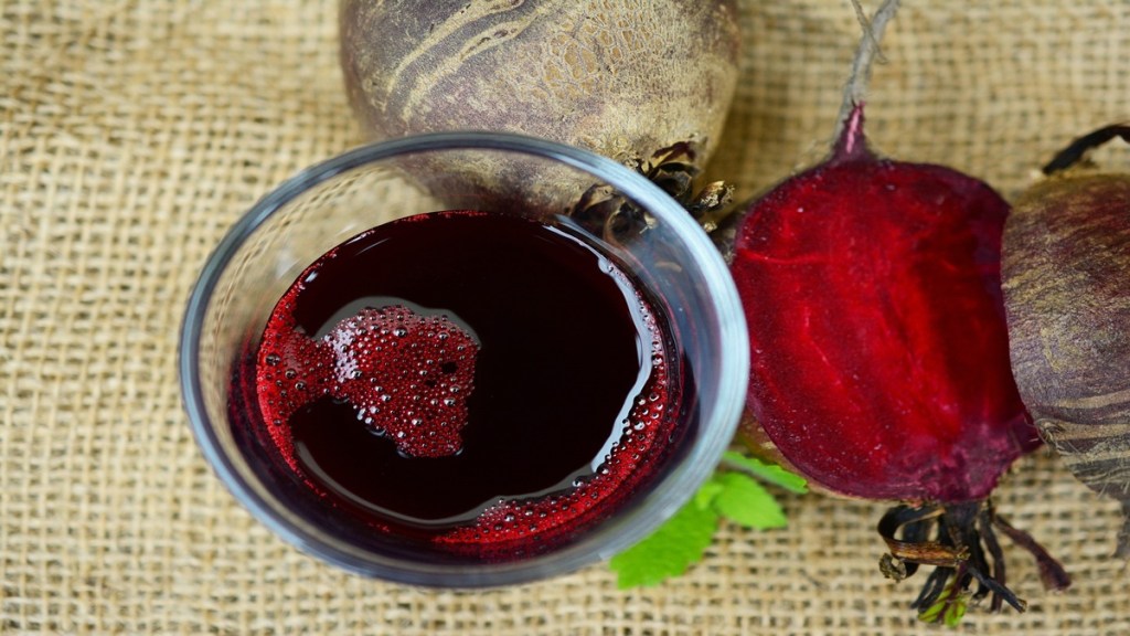 Beetroot, sports, superfoods, health news,
