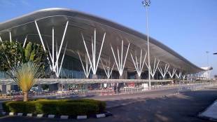 upi payment live for international travellers
