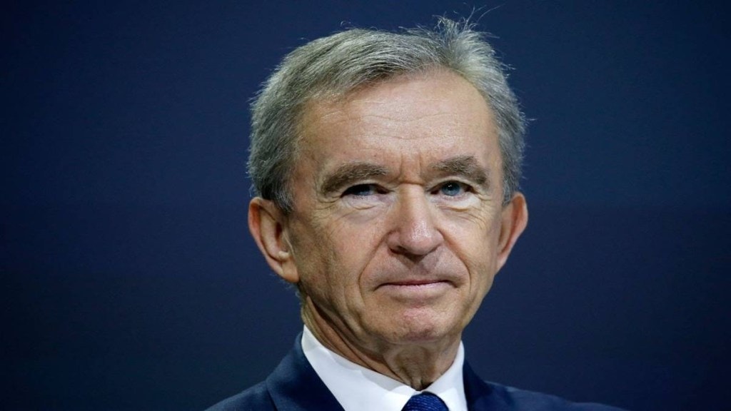 Bernard Arnault, Bernard Arnaultlifestyle, who is Bernard Arnault, Bernard Arnault LVHM, Bernard Arnault luxury, Christian Dior, Fendi, luxury fashion, Bernard Arnault net worth, Bernard Arnault cars, Bernard Arnault art, Bernard Arnault houses