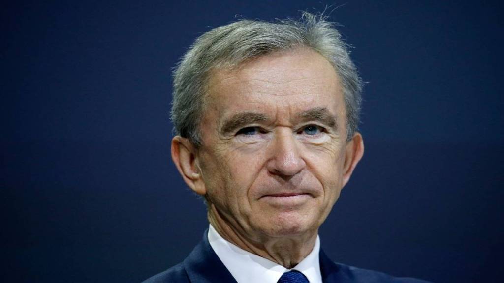Bernard Arnault, Bernard Arnaultlifestyle, who is Bernard Arnault, Bernard Arnault LVHM, Bernard Arnault luxury, Christian Dior, Fendi, luxury fashion, Bernard Arnault net worth, Bernard Arnault cars, Bernard Arnault art, Bernard Arnault houses