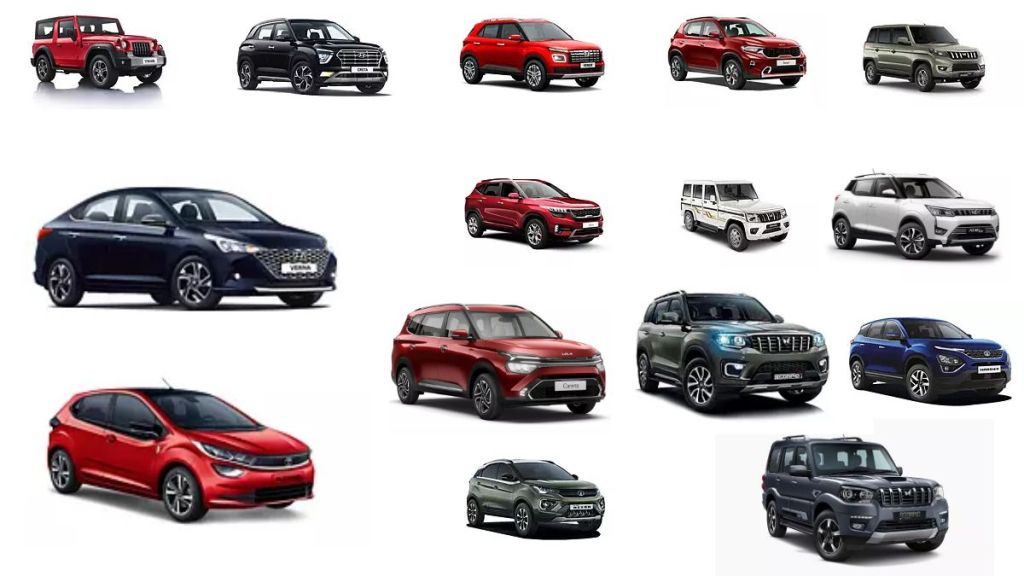 diesel cars in india under rs 15 lakh