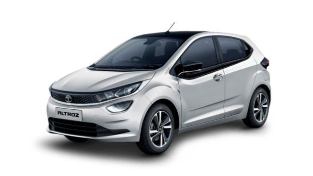 tata altroz deisel hatchback