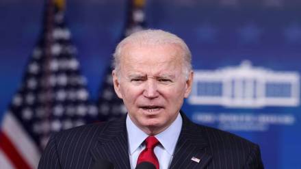 biden on china spy balloon