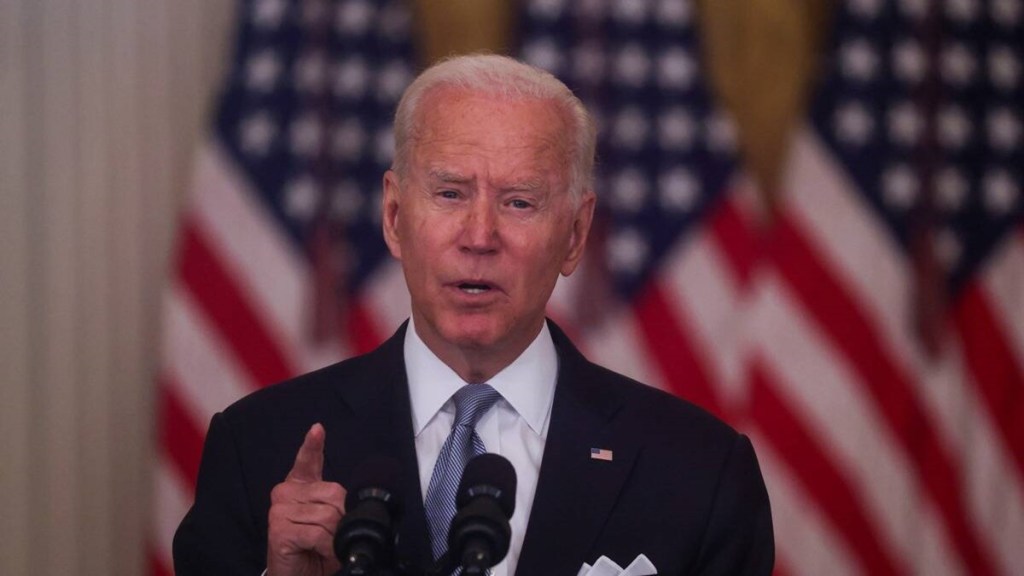 joe biden, russia, ukraine