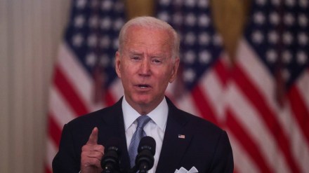 joe biden, russia, ukraine