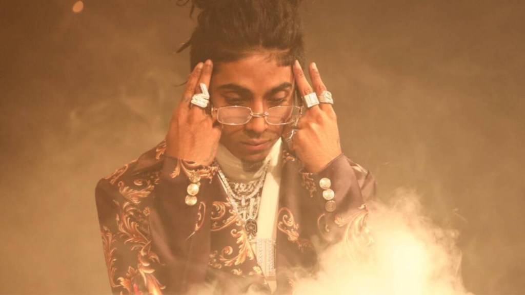 Bigg Boss, Bigg Boss 16, MC Stan, MC Stan, Shiv Thakare, Bigg Boss 16, Salman Khan