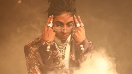 Bigg Boss, Bigg Boss 16, MC Stan, MC Stan, Shiv Thakare, Bigg Boss 16, Salman Khan