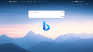 ChatGPT effect: Microsoft's AI-powered Bing sees over 1 million people join its waitlist in just 48 hours