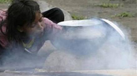 The current availability of biomass in India is estimated at about 750 MMT per annum  The current availability of biomass in India is estimated at about 750 MMT per annum