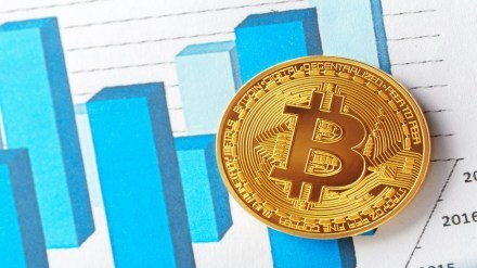 Prosecutors said those false claims included that My Big Coin was a real virtual currency, was backed by gold and had a partnership with MasterCard.
