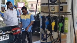 Petrol and Diesel Price in India, Petrol and Diesel Rate Today in India