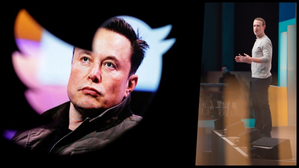 Twitter versus Facebook, Instagram blue verified tick: Every difference you wanted to know, price, benefits and more