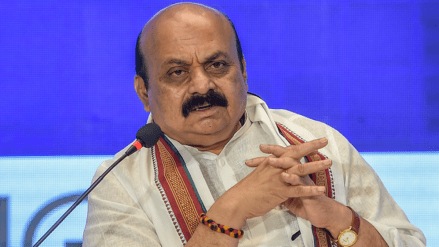 Shiggaon Election 2023 Results | Basavaraj Bommai | Yasir Ahmed Khan Pathan | Karnataka Election Results 2023 | Shiggaon Election 2023 Results | Basavaraj Bommai | Yasir Ahmed Khan Pathan | Karnataka Election Results 2023 |