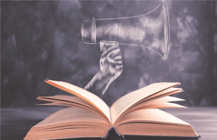 The book incorporates unique actionable ‘mantras' for students