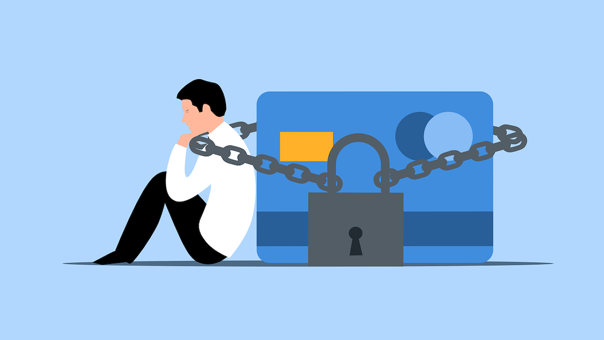 penal interest on loan defaults