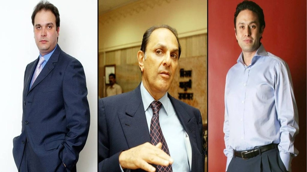 Britannia owner Nusli Wadia’s lifestyle: With a net worth of Rs 60,000 Crore, here are 9 things you need to know about Wadia family It's a good day for Britannia stakeholders and investors as the Wadia Group company's March quarter profit rises to Rs 377.95 crore. The firm has reported an increase of 4.9% year-on-year (YoY) against Rs 360.07 crores in the January-March quarter last year. Britannia Industries, one of India's oldest FMCG companies is known for its biscuit products and belongs to the Wadia Group - one of the richest families in the country. For the uninitiated, the Wadia Group is an Indian conglomerate that has its business portfolio spread from cookie-making to aviation business. Interestingly, the family has business roots that date back to 1736 and they also shares a very close connection with politician Mohammed Ali Jinnah. Below are some interesting facts about the Wadia family, one of India's richest business families. 9 interesting things to know about Britannia owners the Wadia Family, one of India's richest families with a net worth of Rs 47,000 crore 1. Business dating back to 1736 Before venturing into fast-moving consumer good companies like Britannia, the Wadia family had their roots in shipbuilding dating back to 1736, per Forbes. Founded by Lovji Nusserwanjee Wadia, the shipping company had built 355 ships, including the first ships for the British navy outside England. He also went on to build ships and docks in Bombay (now Mumbai) by securing a contract with the British East India Co. 2. More than century-old companies One of India's oldest conglomerates, the history of the Wadia group is more than 200 years old. In fact, two of the companies owned by the Wadia Group are more than 100 years old - Bombay Dyeing and Manufacturing Co. Ltd and Bombay Burmah Trading Corp. Ltd (BBTC). As per Livemint, BBTC was only the second Indian company to list on BSE, Asia’s oldest bourse. 3. The Wadia family business tree It was in 1952 that Neville Wadia joined the Wadia Group. After his demise, Nusli Wadia, the billionaire businessman and the chairman of the Wadia Group joined the business in 1977, per Livemint. Nusli Wadia has two children Ness Wadia and Jehangir Wadia who are part of the family business. Ness is the managing director of Bombay Burmah Trading Corporation. 4. Jehangir Wadia stepped down from all major positions in the company Son of Nusli Wadia, Jehangir Wadia also known as Jeh Wadia was the Managing Director of Go First, Bombay Dyeing and Bombay Realty. He was also Director on the Boards of Britannia Industries, The Bombay Burmah Trading Corp. Ltd, Wadia Techno – Engineering Services Limited & others. However, last year Wadia resigned as the MD of Go Airlines, which was rebranded as Go First. He also went on to step down from the boards of Britannia Industries and Bombay Burmah Trading Corp and other listed companies, per Times of India. 5. Related to the founder of Pakistan — Mohammed Ali Jinnah The present chairman of Wadia Group was born to Neville Wadia and Dina Wadia. Not many know but politician, barrister and founder of Pakistan Mohammed Ali Jinnah was the father of Dina Wadia. Jinnah was Wadia's maternal grandfather and his maternal grandmother was Rattanbai Petit who was born into an elite Parsi family, the Petit-Tata family, per leading dailies. Dina was Jinnah's only child who married a Parsi industrialist Neville Wadia, against the wishes of her father. This makes Nusli Wadia, Jinnah's only descendant. 6. A battle between father and son - Neville Wadia and Nusli Wadia Known as the corporate samurai, Nusli Wadia fought major corporate battles between the 1970s and 1980s. In 1971, when his father Neville Wadia decided to sell Bombay Dyeing to R.P. Goenka, he stood firmly against this decision. After gathering support from everyone in the company and J.R.D Tata, he was able to stop the deal, per Livemint. 7. The fight to buy Britannia While the news of Britannia's Q4 results, profit rise and share gain is everywhere today, now many know that it wasn't easy for Nusli Wadia to acquire Britannia which was owned by US-based RJR Nabisco Inc. In the 1980s, Wadia reached out to the management company via his NRI friend and businessman K. Rajan Pillai to acquire the company. However, the friends turned into foes when Pillai was named the chairman of Britannia and his offer was rejected. Britannia then partnered with French food company Danone SA but later Pillai was accused of fraud and was jailed. Later, Danone joined hands with Wadia and the company was taken over by him officially in the 1990s, per Livemint. As per the latest Q4 report, the company's shares have seen a 9% gain from Rs 3,272 to Rs 3,590. 8. Owner of a multi-crore airlines The Wadia Group entered the aviation business and launched GoAir in 2005, a low-cost airline that now is rebranded as GoFirst. The company was founded by Jehangir Wadia who was the Managing Director of GoFirst and resigned from the position in March 2021, per Economic Times. In October 2017, it was the fifth largest airline in India with an 8.4% passenger market share, per the Oswaal Editorial Board. 9. Nusli Wadia Rs 60,000 crore net worth As per Bloomberg, Nusli Wadia has a net worth of Rs .90 billion (approx over Rs 60,000 crore).