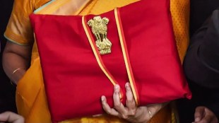 budget 2023, union budget, budget 2023-24, nirmala sitharaman, parliament, february 1, budget expectations, cgtmse, credit guarantee scheme